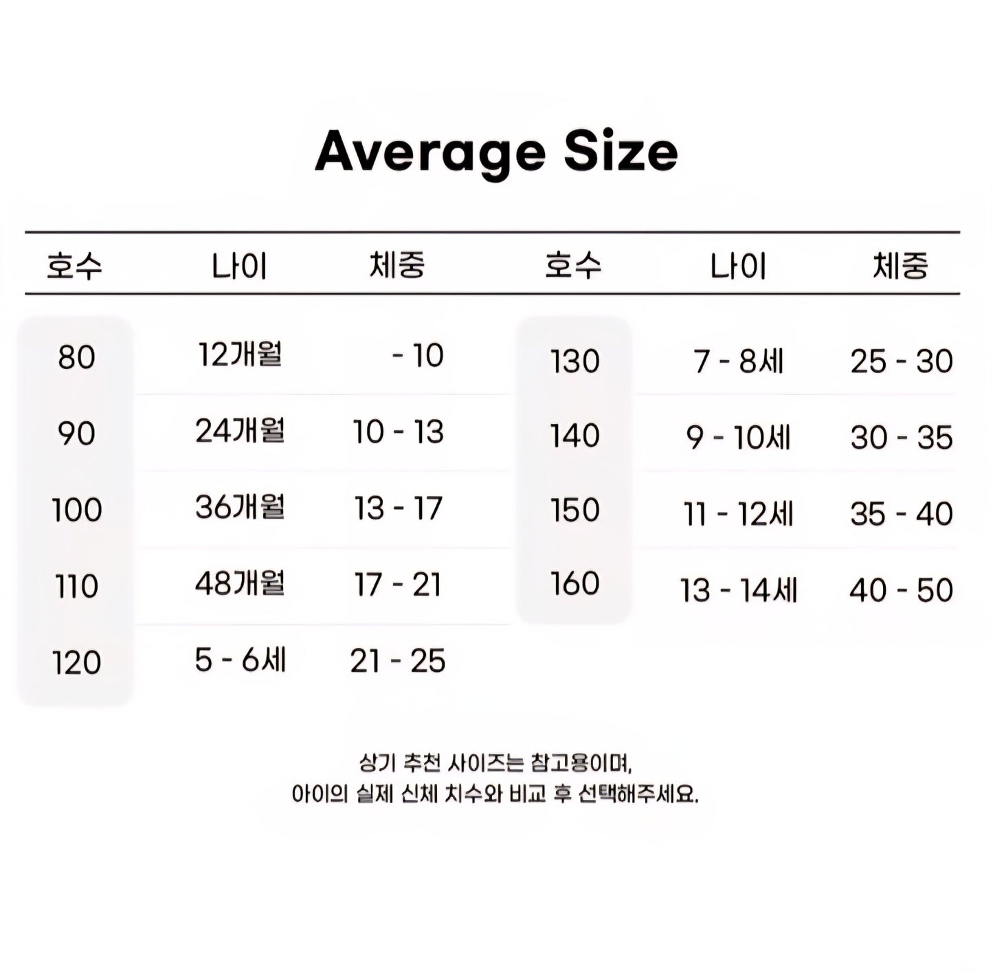 100% Cotton Pajama Set - Hearts and Stars