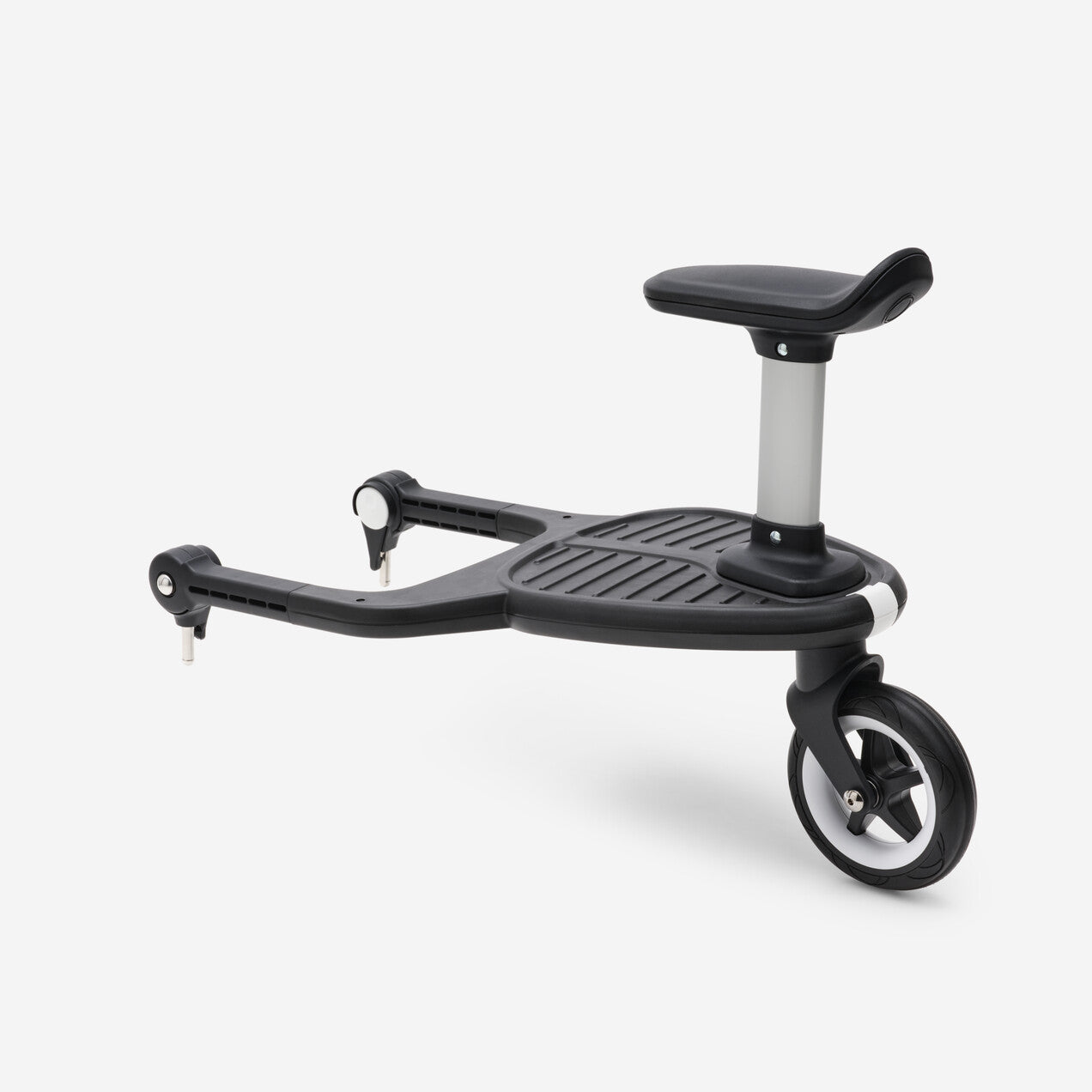 Bugaboo Butterfly/Kangaroo Comfort Wheeled Board +