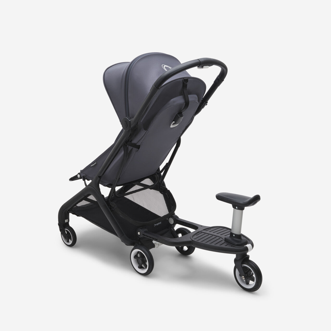 Bugaboo Butterfly/Kangaroo Comfort Wheeled Board +