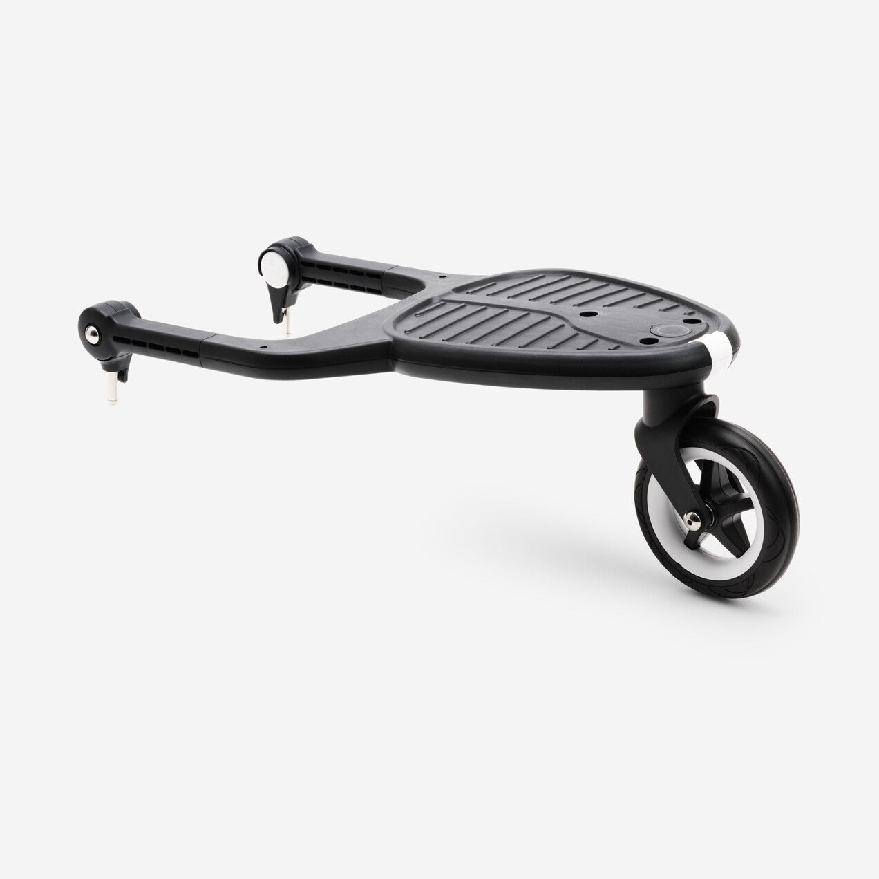 Bugaboo Butterfly/Kangaroo Comfort Wheeled Board +