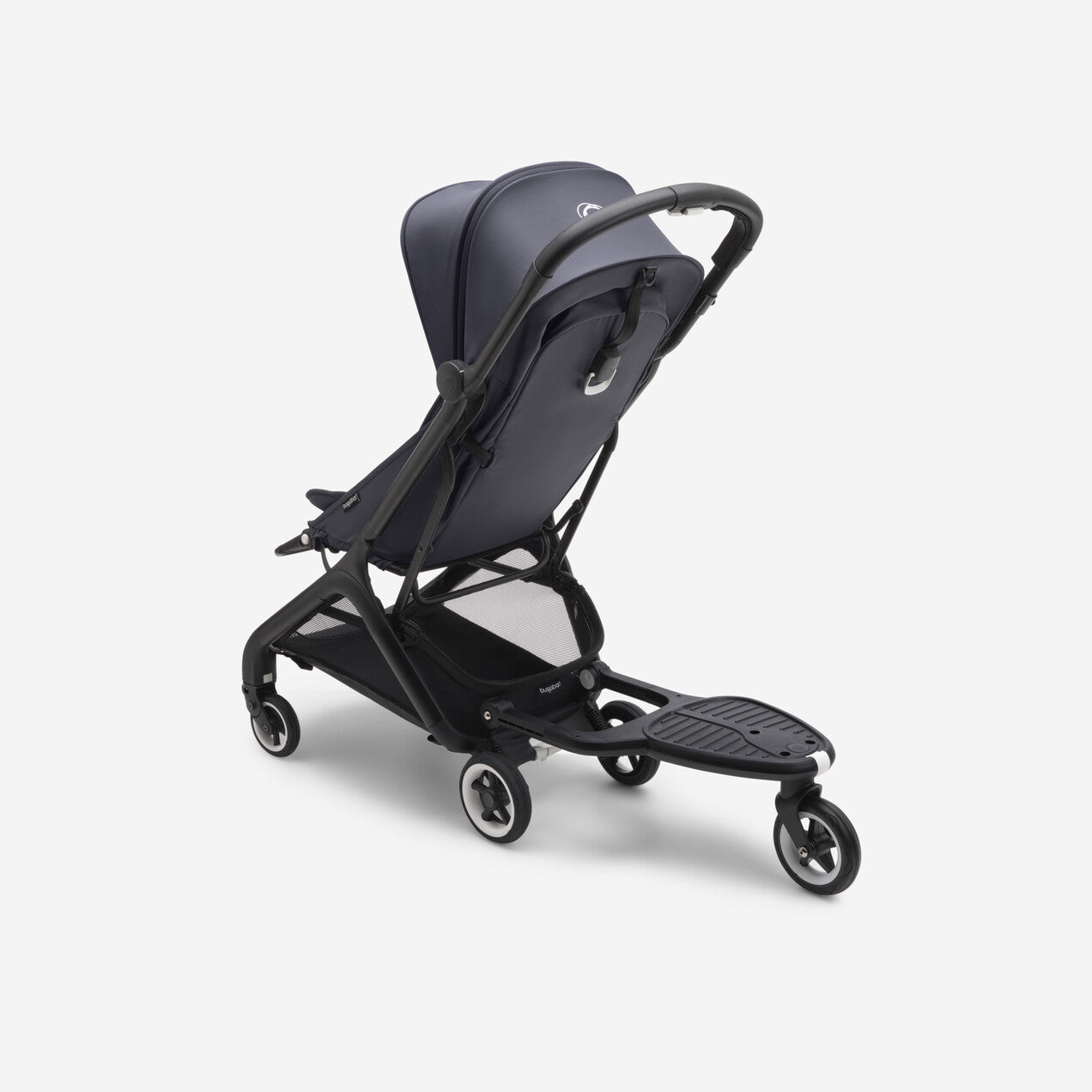 Bugaboo Butterfly/Kangaroo Comfort Wheeled Board +