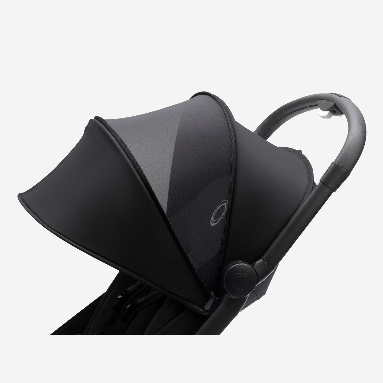 Bugaboo Butterfly Seat Stroller
