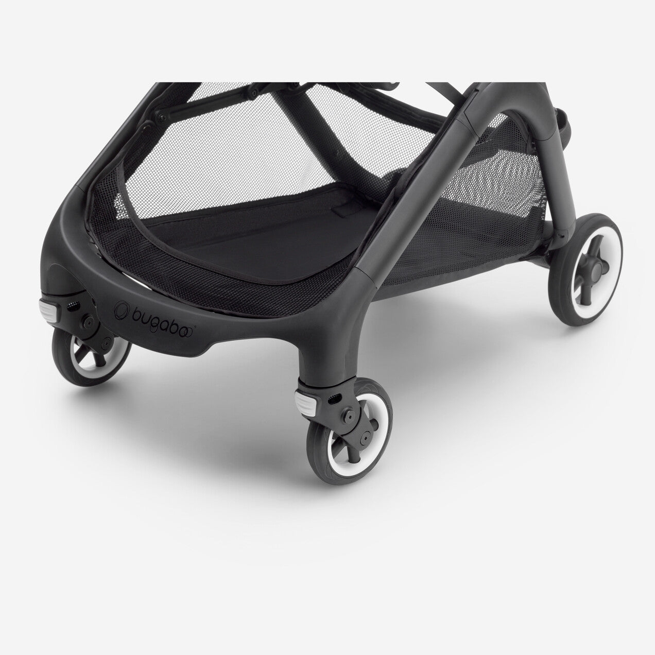 Bugaboo Butterfly Seat Stroller