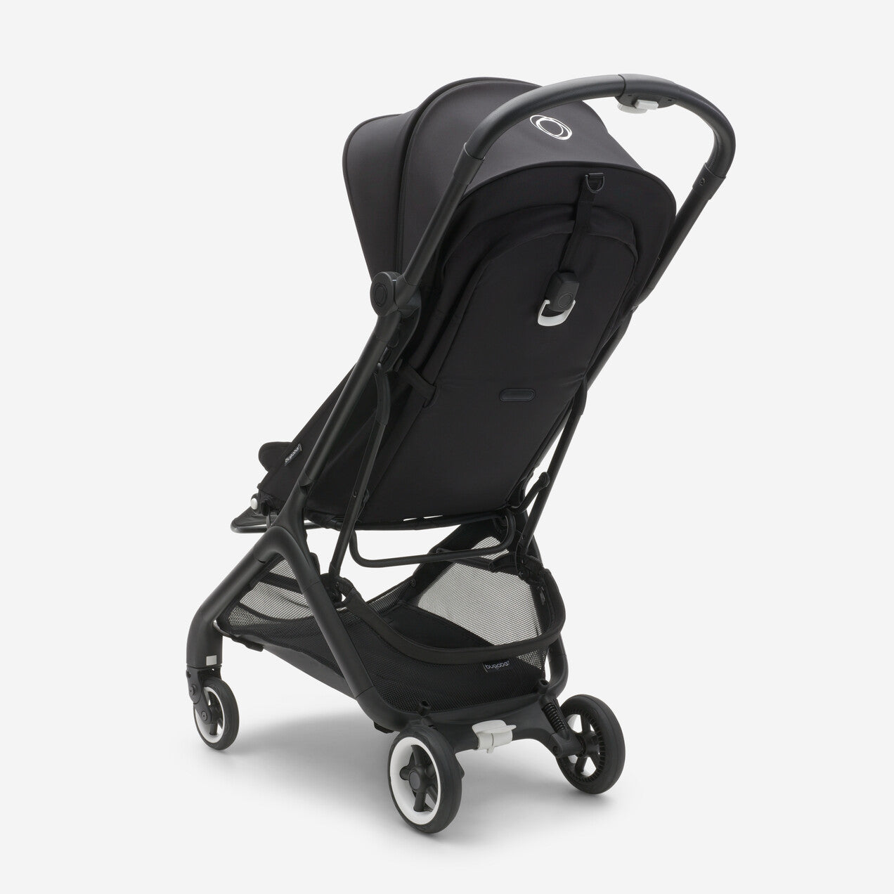 Bugaboo Butterfly Seat Stroller