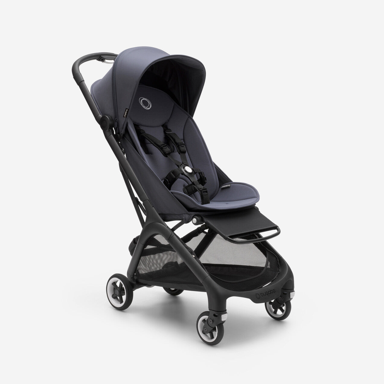 Bugaboo Butterfly Seat Stroller