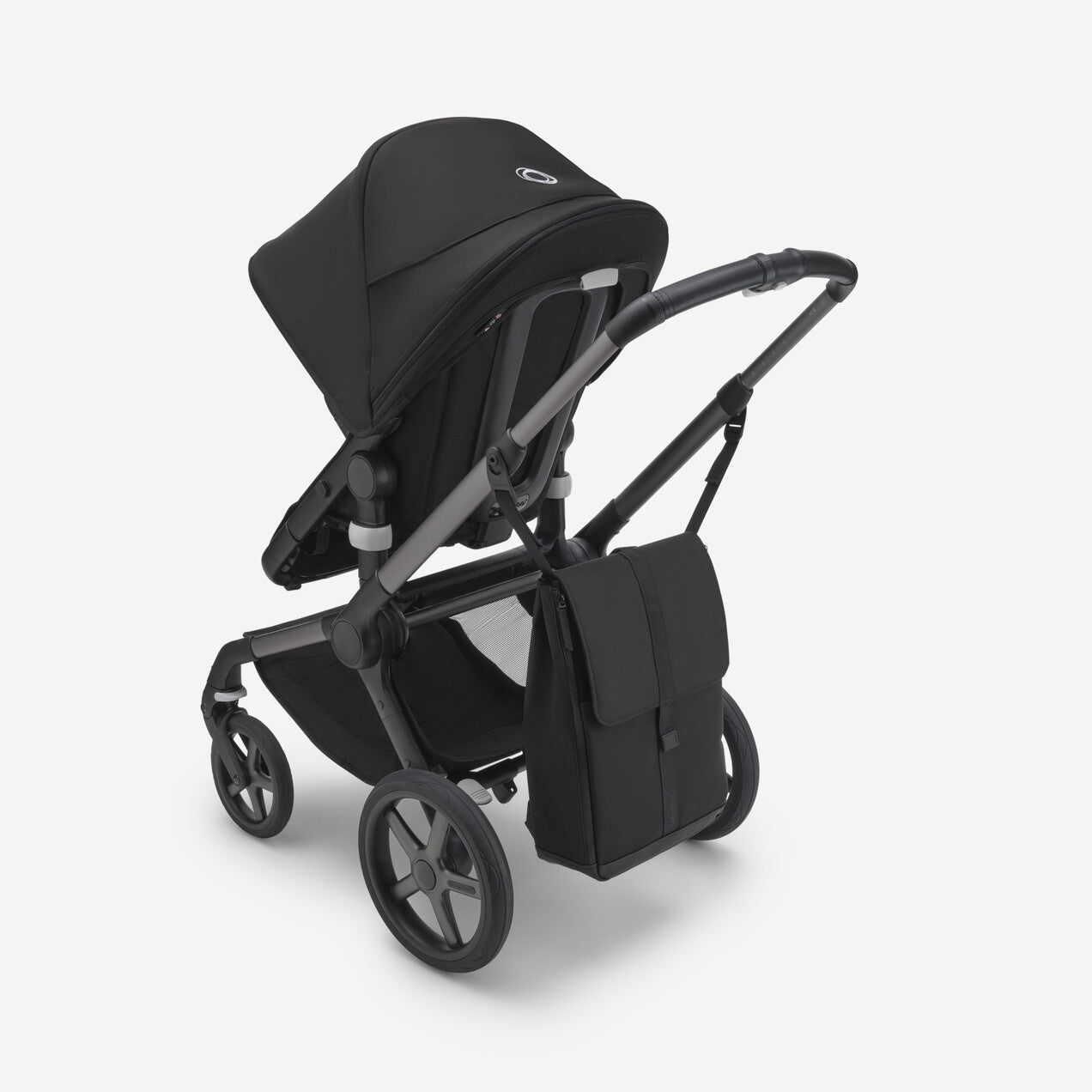 Bugaboo Changing Backpack