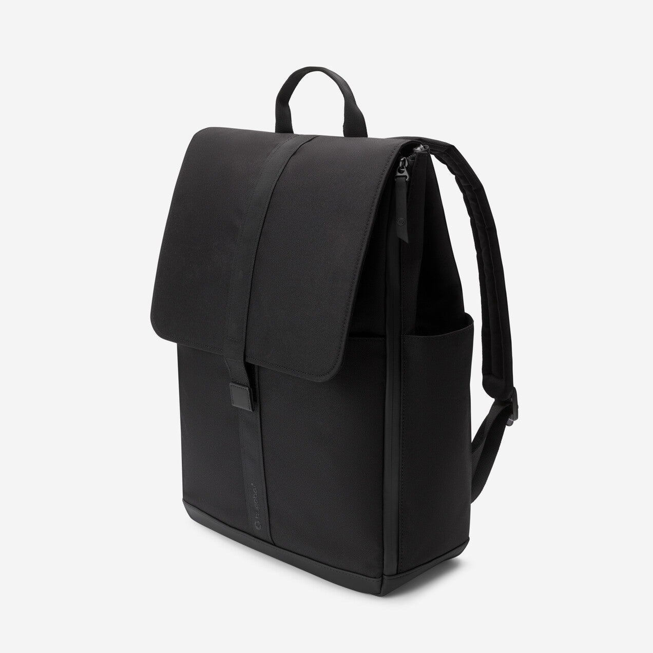 Bugaboo Changing Backpack