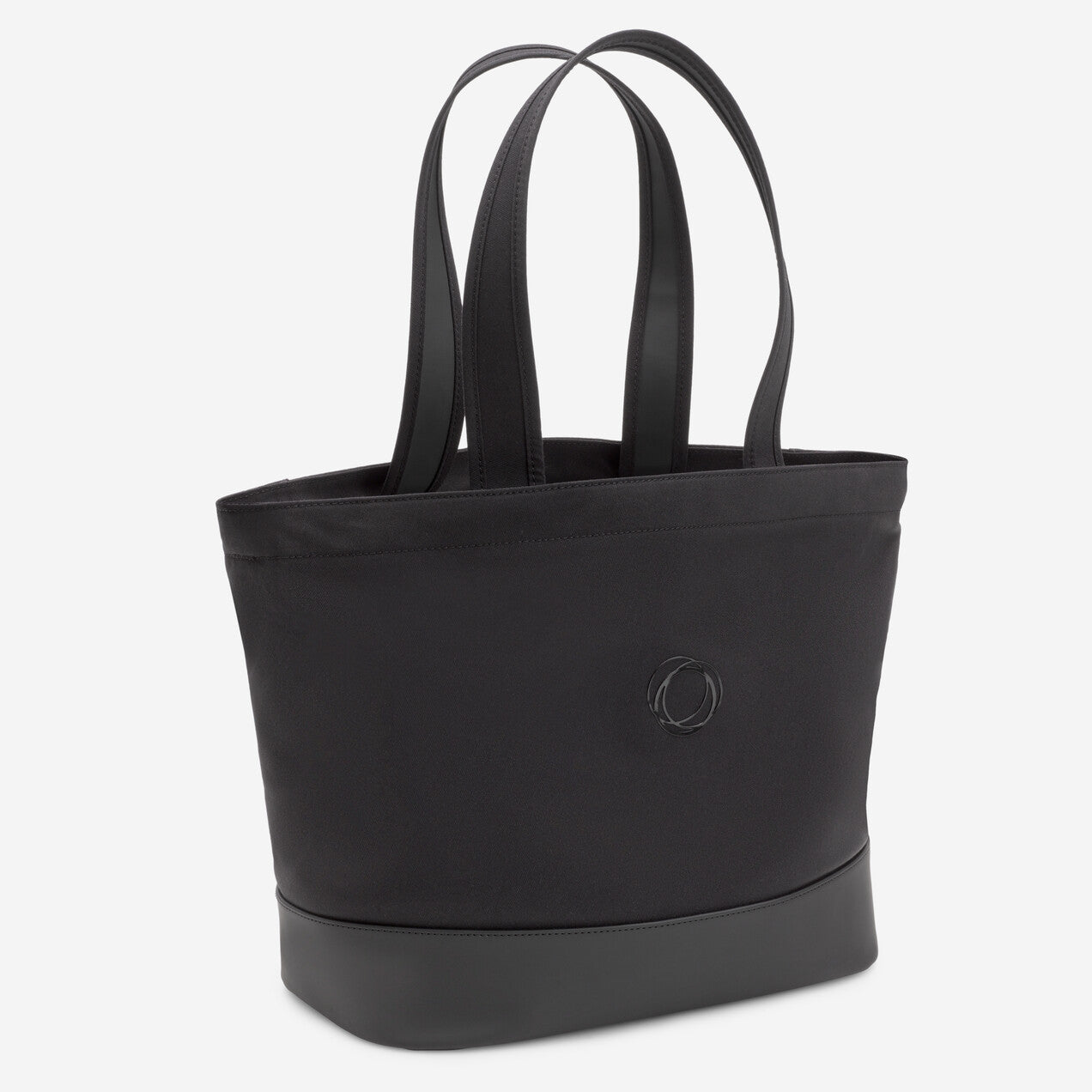 Bugaboo Changing Bag