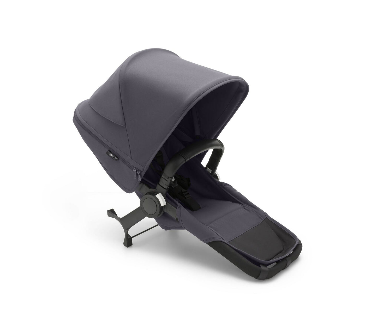 Bugaboo Donkey 5 Mono to Duo Extension Bundle