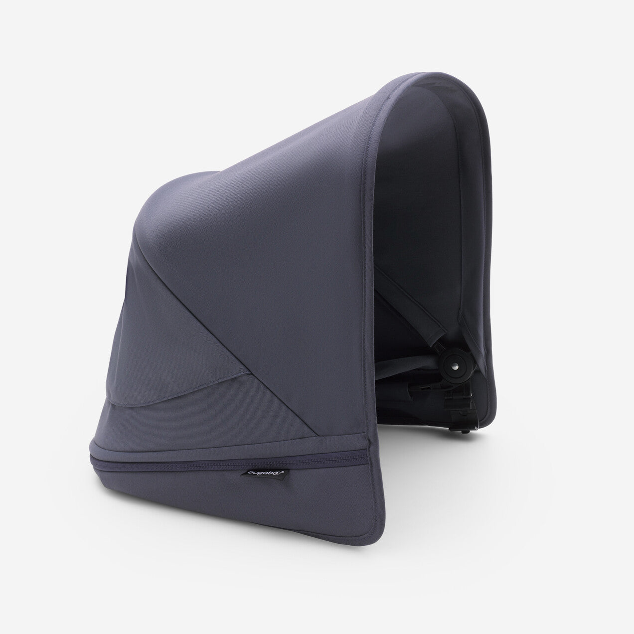 Bugaboo Donkey 5 Sun Canopy