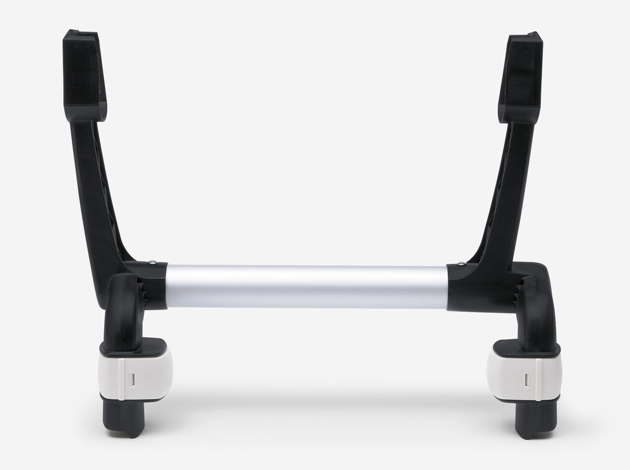 Bugaboo Donkey Mono and Duo Adapter for Turtle/Maxi Cosi Car Seats