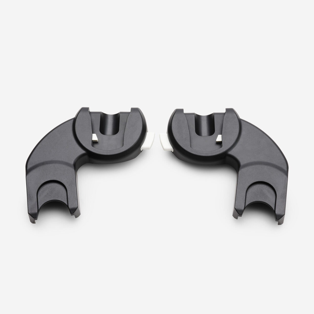 Bugaboo Dragonfly Adapters for Maxi-Cosi Car Seats
