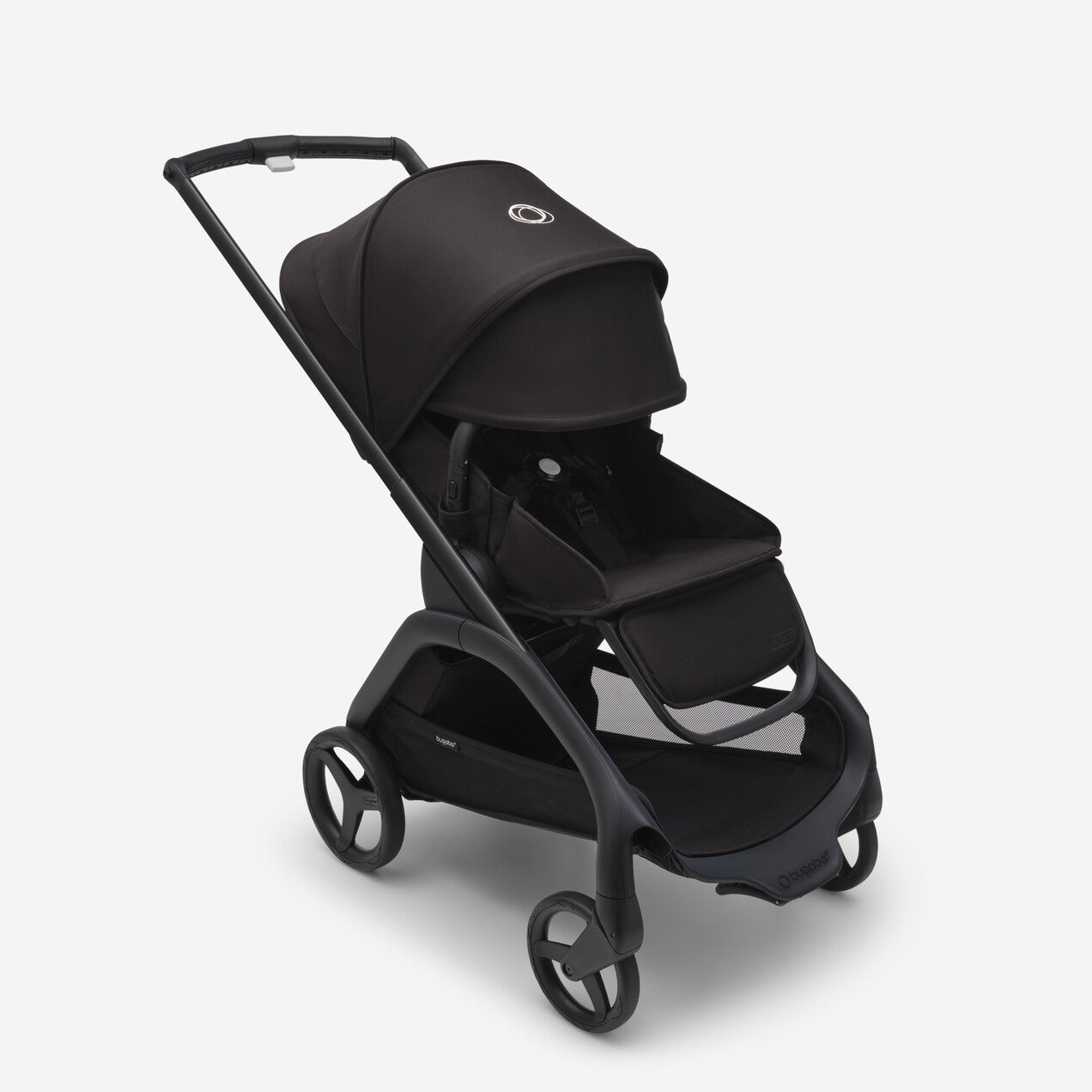 Bugaboo Dragonfly Seat Only Stroller