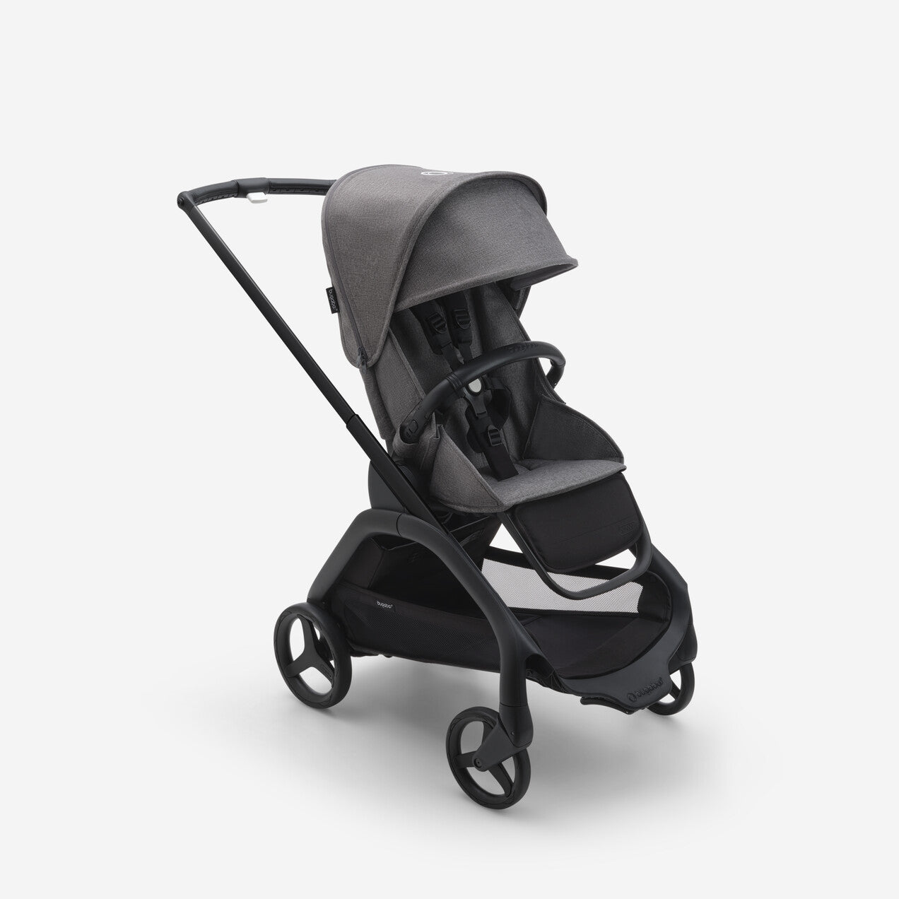 Bugaboo Dragonfly Seat Only Stroller