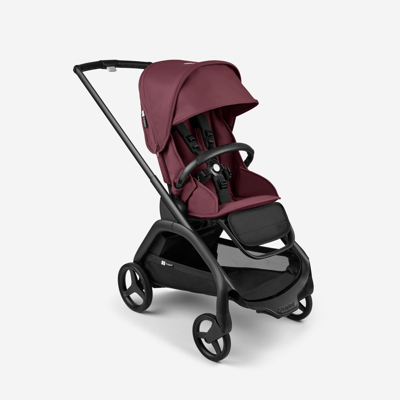 Bugaboo Dragonfly Seat Only Stroller