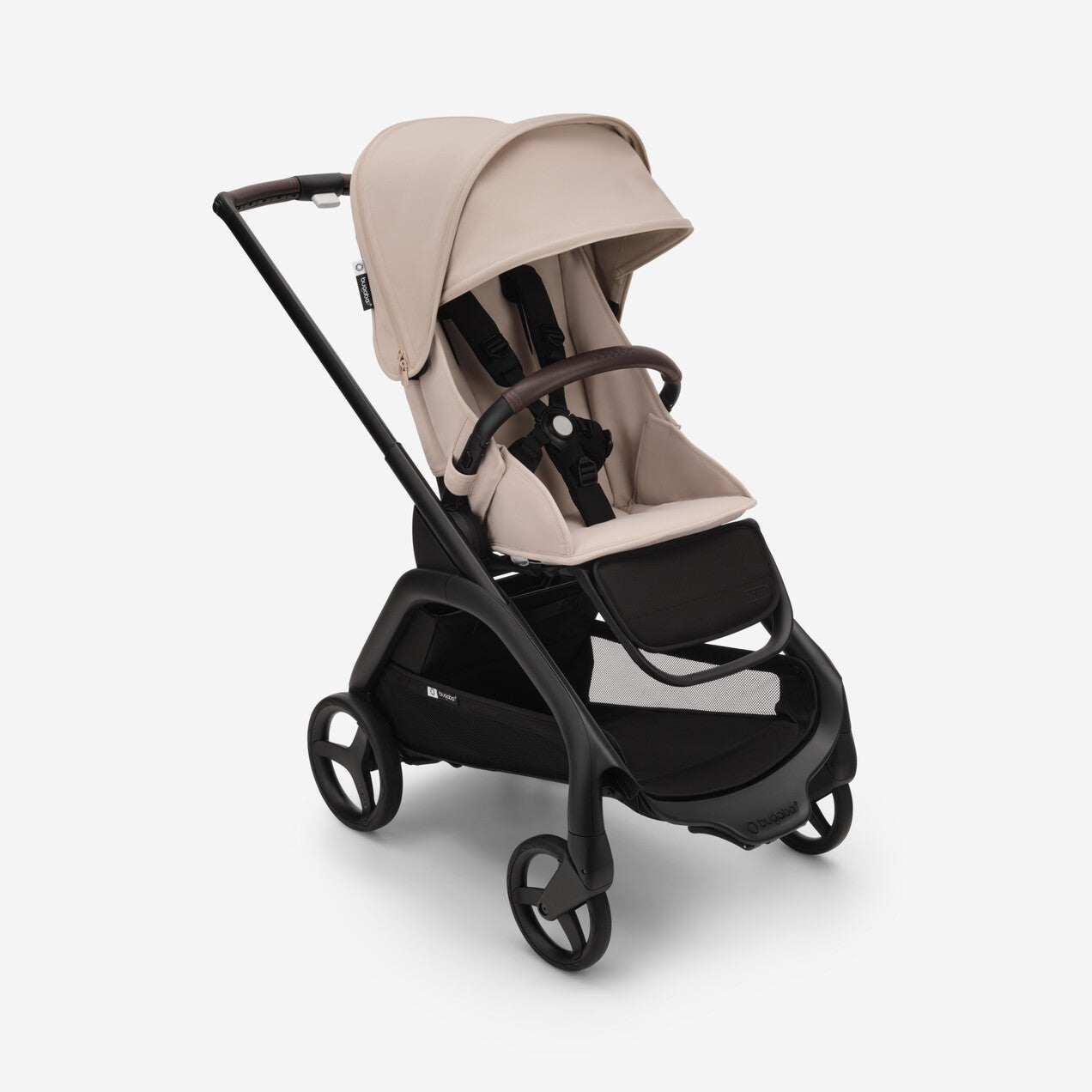 Bugaboo Dragonfly Seat Only Stroller