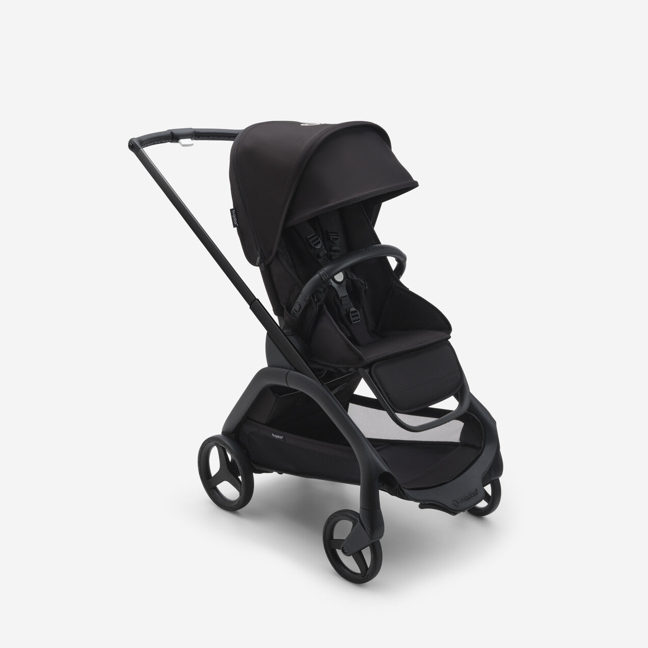 Bugaboo Dragonfly Seat Only Stroller