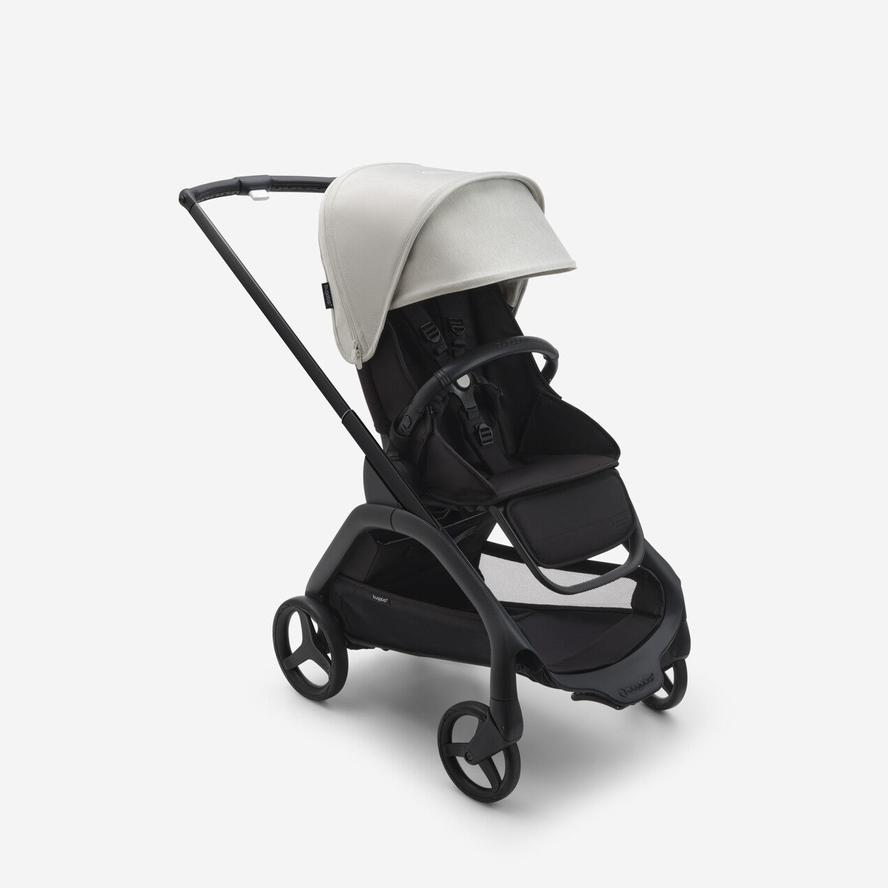 Bugaboo Dragonfly Seat Only Stroller