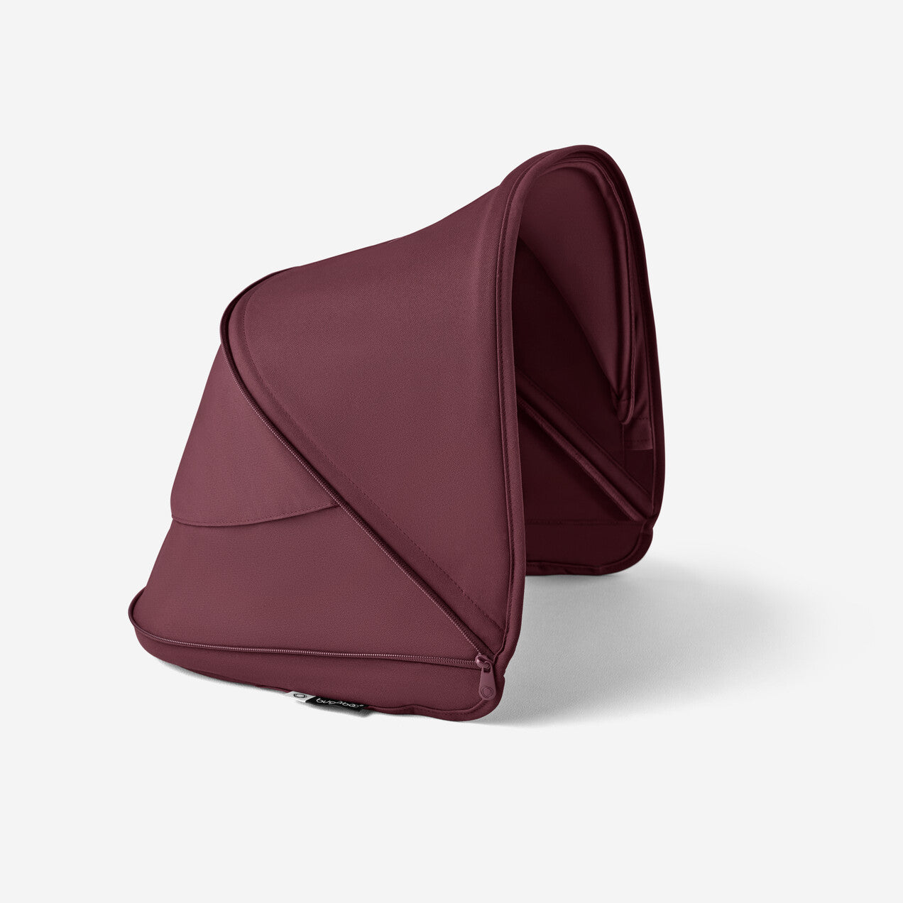 Bugaboo Dragonfly Sun Canopy