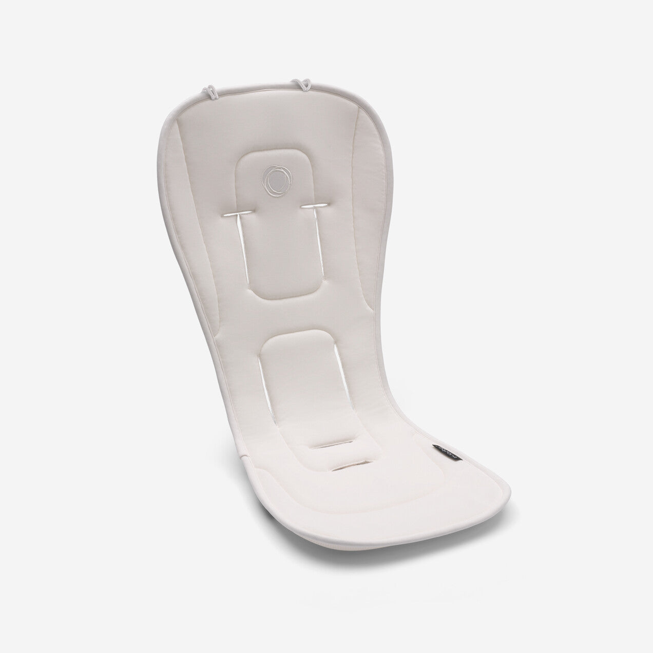 Bugaboo Dual Comfort Seat Liner