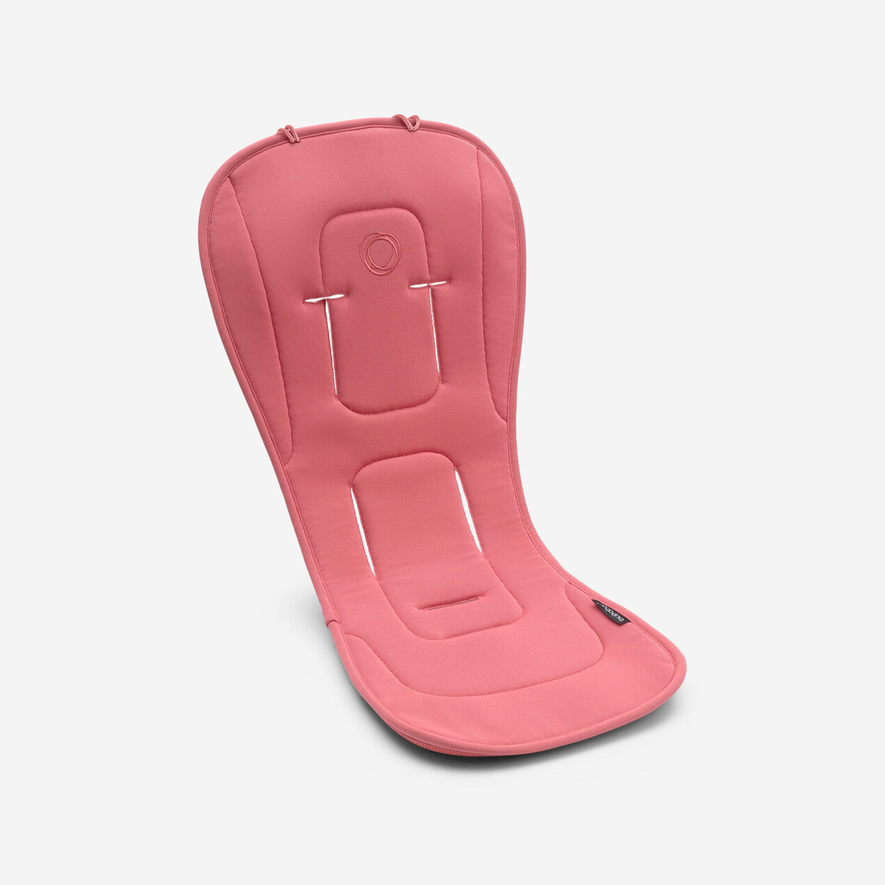 Bugaboo Dual Comfort Seat Liner