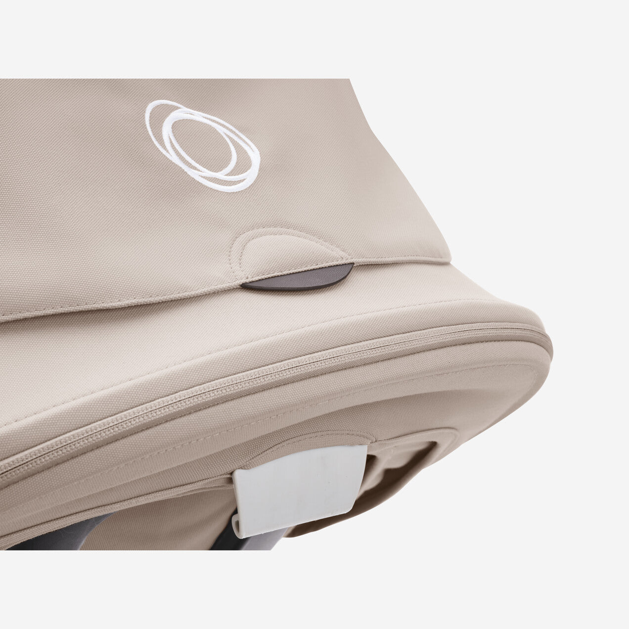 Bugaboo Fox 5 Sun Canopy