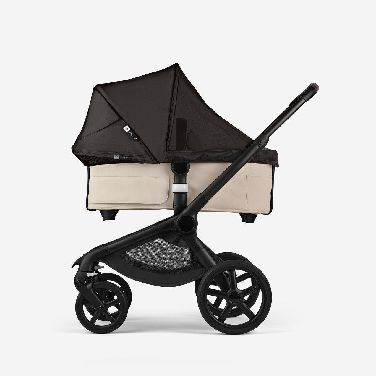 Bugaboo Fox/Donkey/Kangaroo Mosquito Net