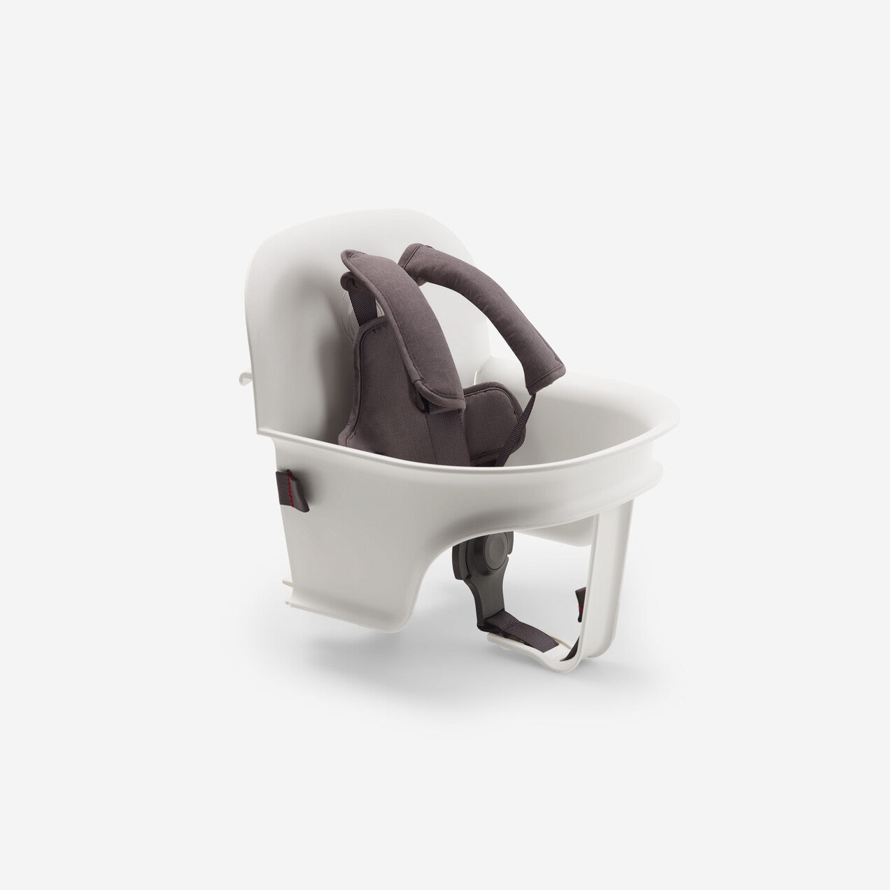 Bugaboo Giraffe Complete