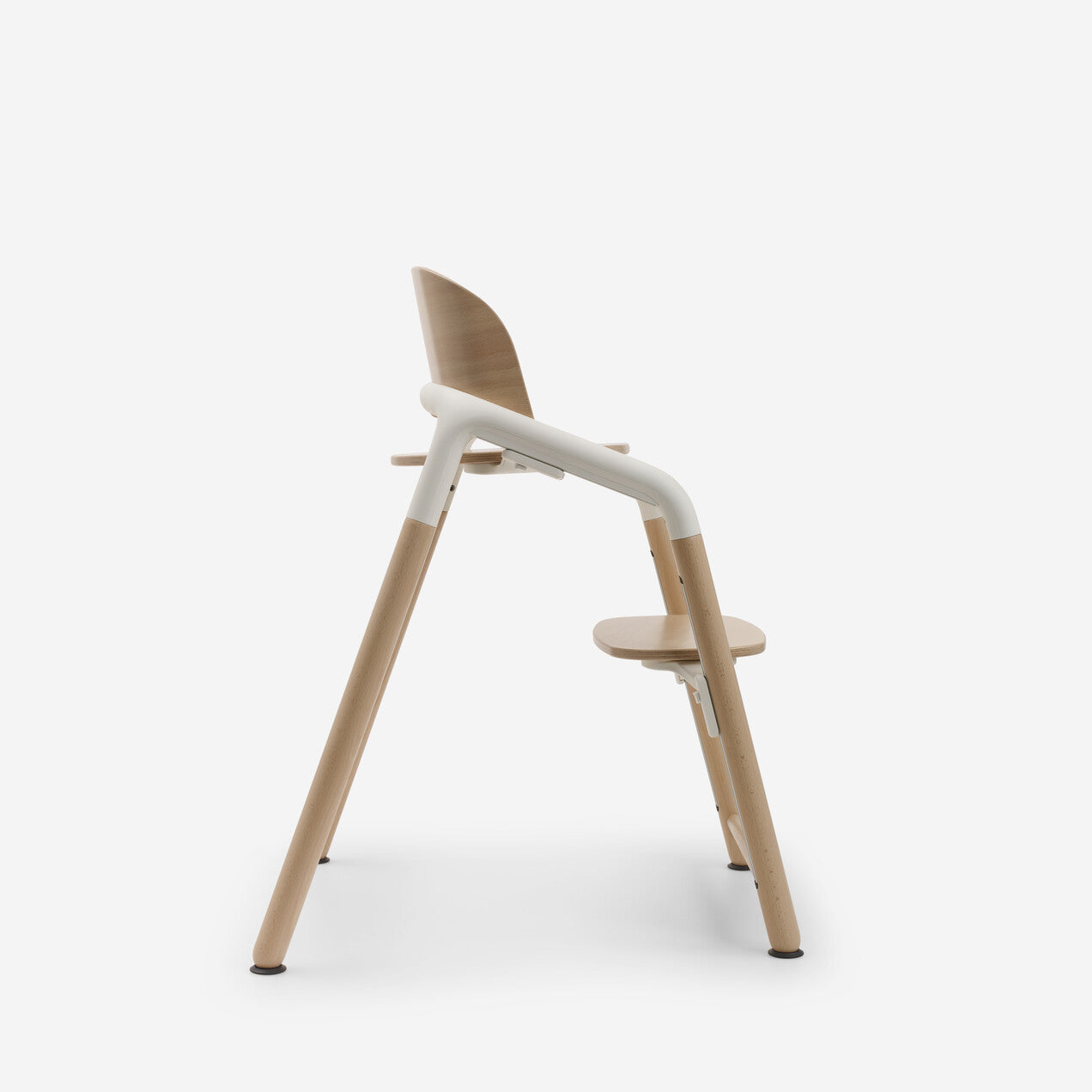 Bugaboo Giraffe Complete