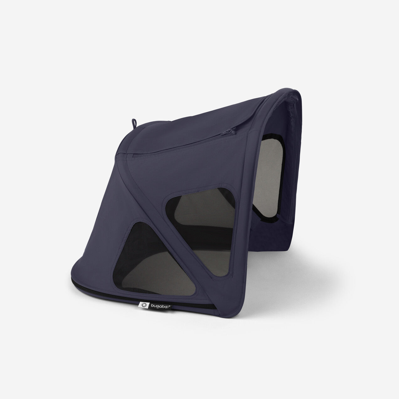 Bugaboo Kangaroo/Fox 5 Breezy Sun Canopy