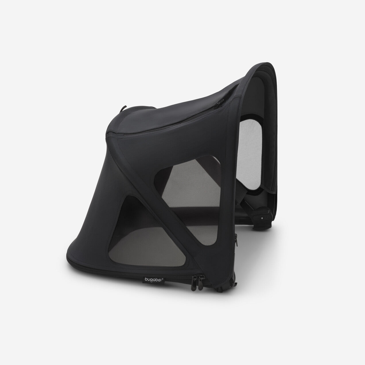Bugaboo Kangaroo/Fox 5 Breezy Sun Canopy