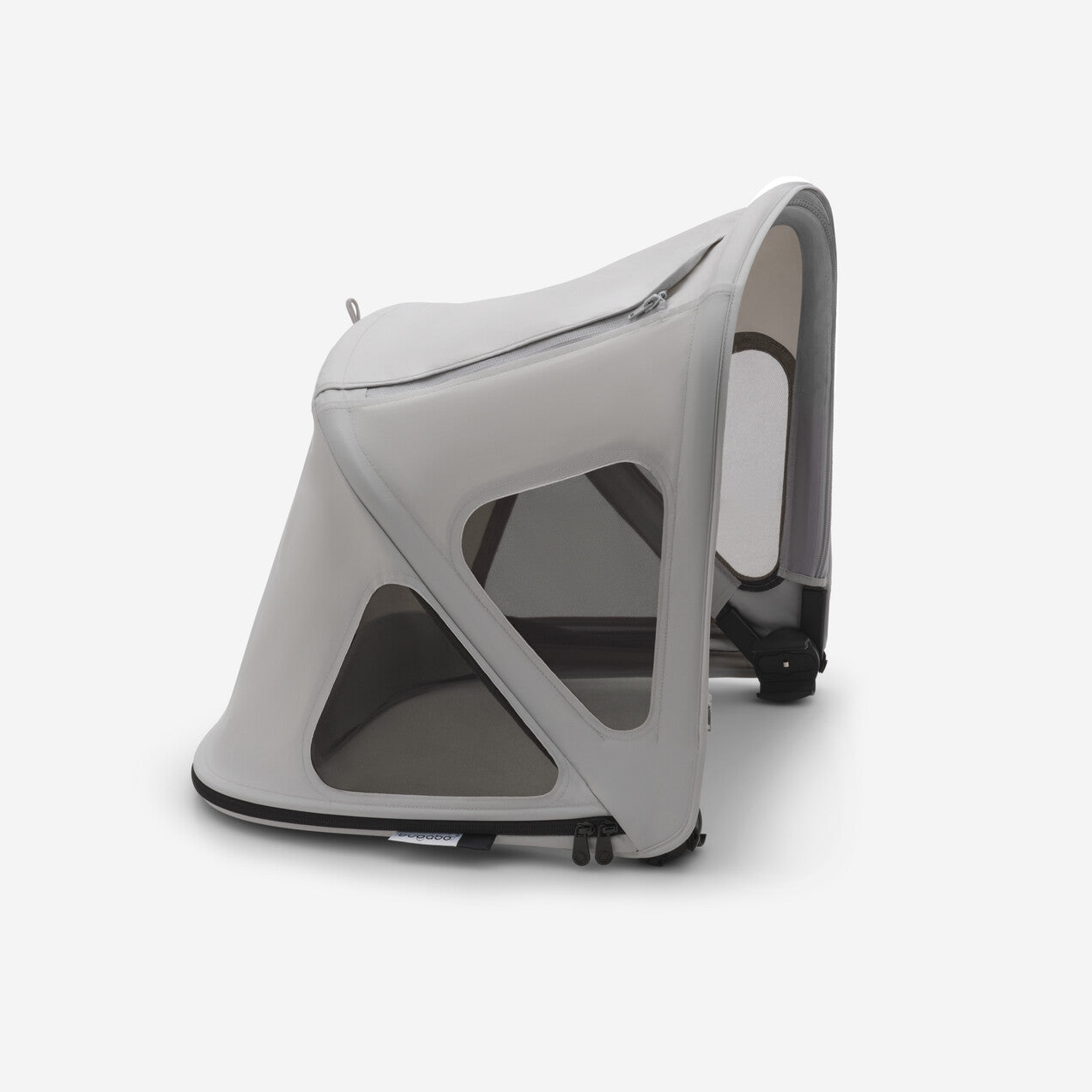 Bugaboo Kangaroo/Fox 5 Breezy Sun Canopy