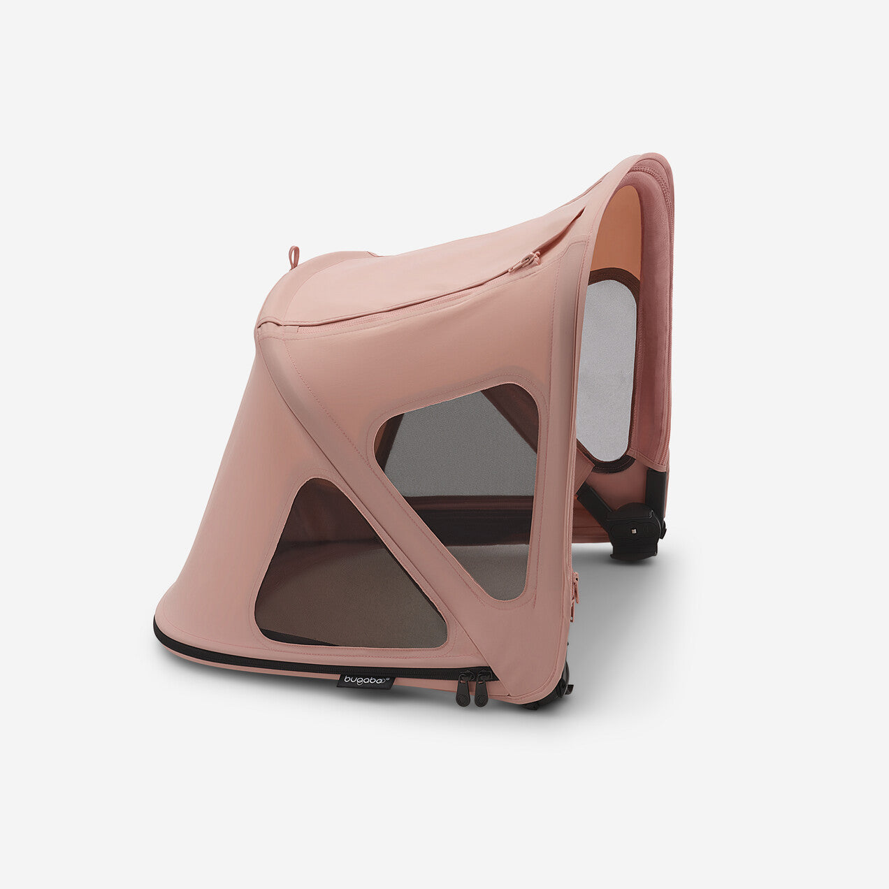 Bugaboo Kangaroo/Fox 5 Breezy Sun Canopy