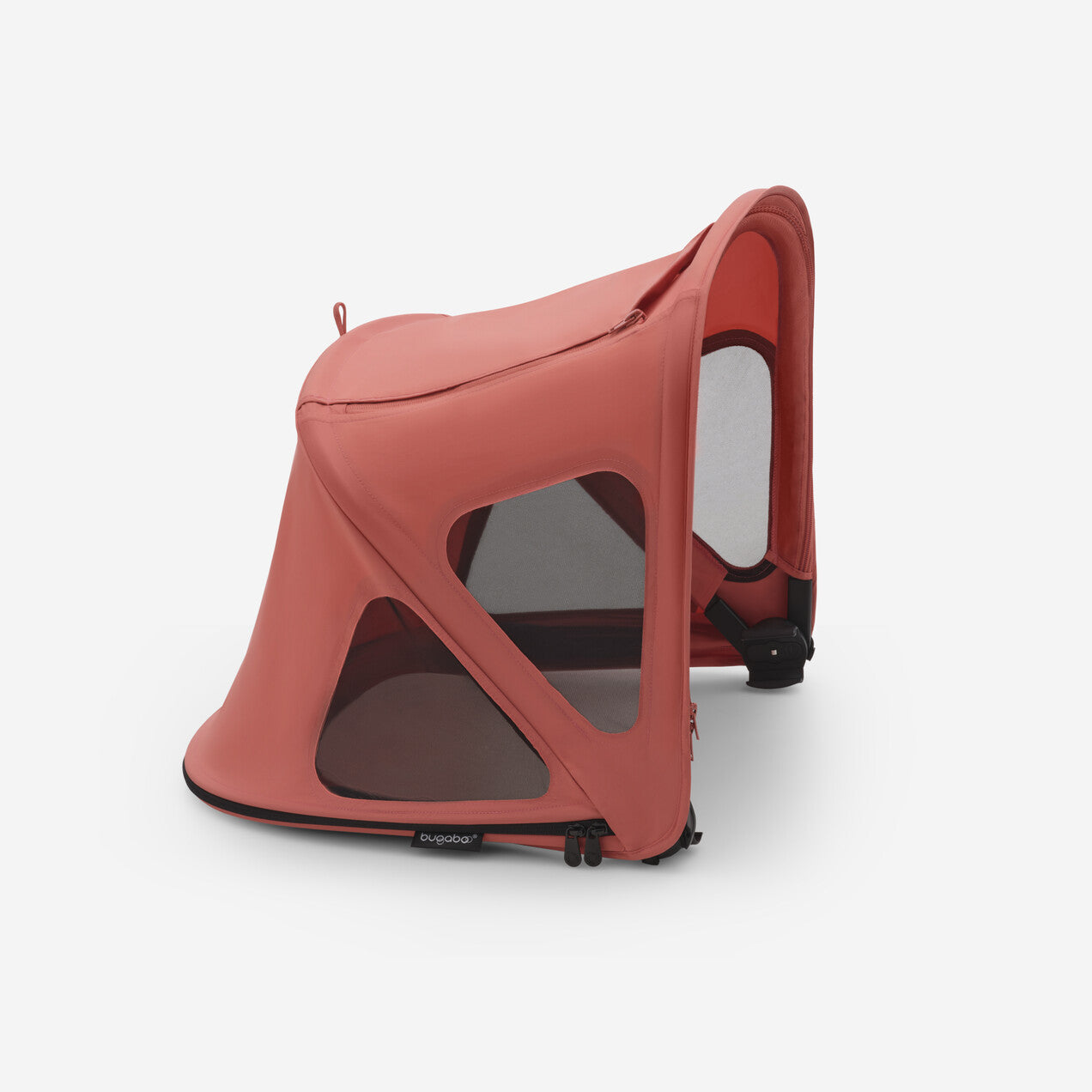 Bugaboo Kangaroo/Fox 5 Breezy Sun Canopy