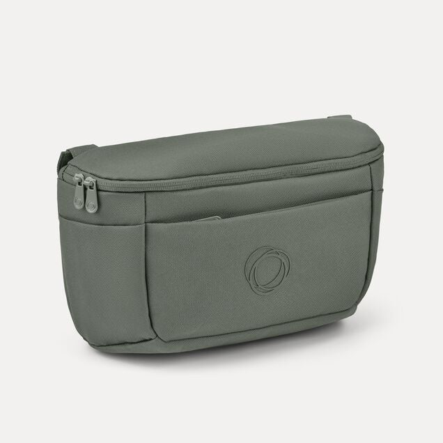 Bugaboo Organizer