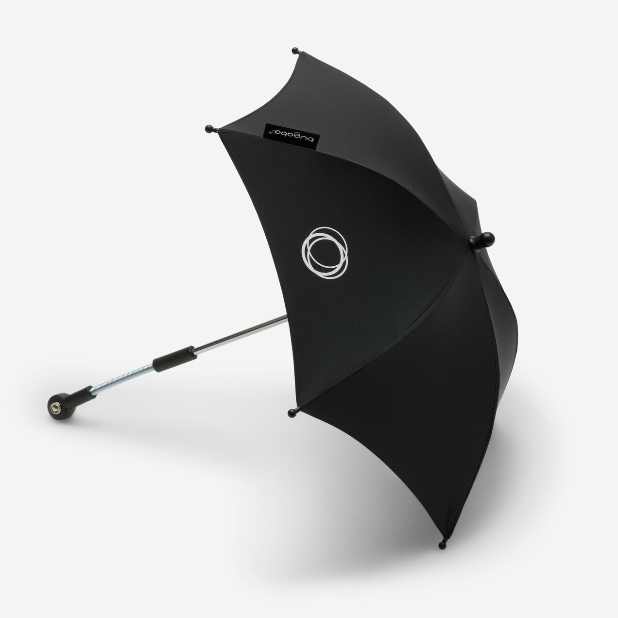 Bugaboo Parasol+
