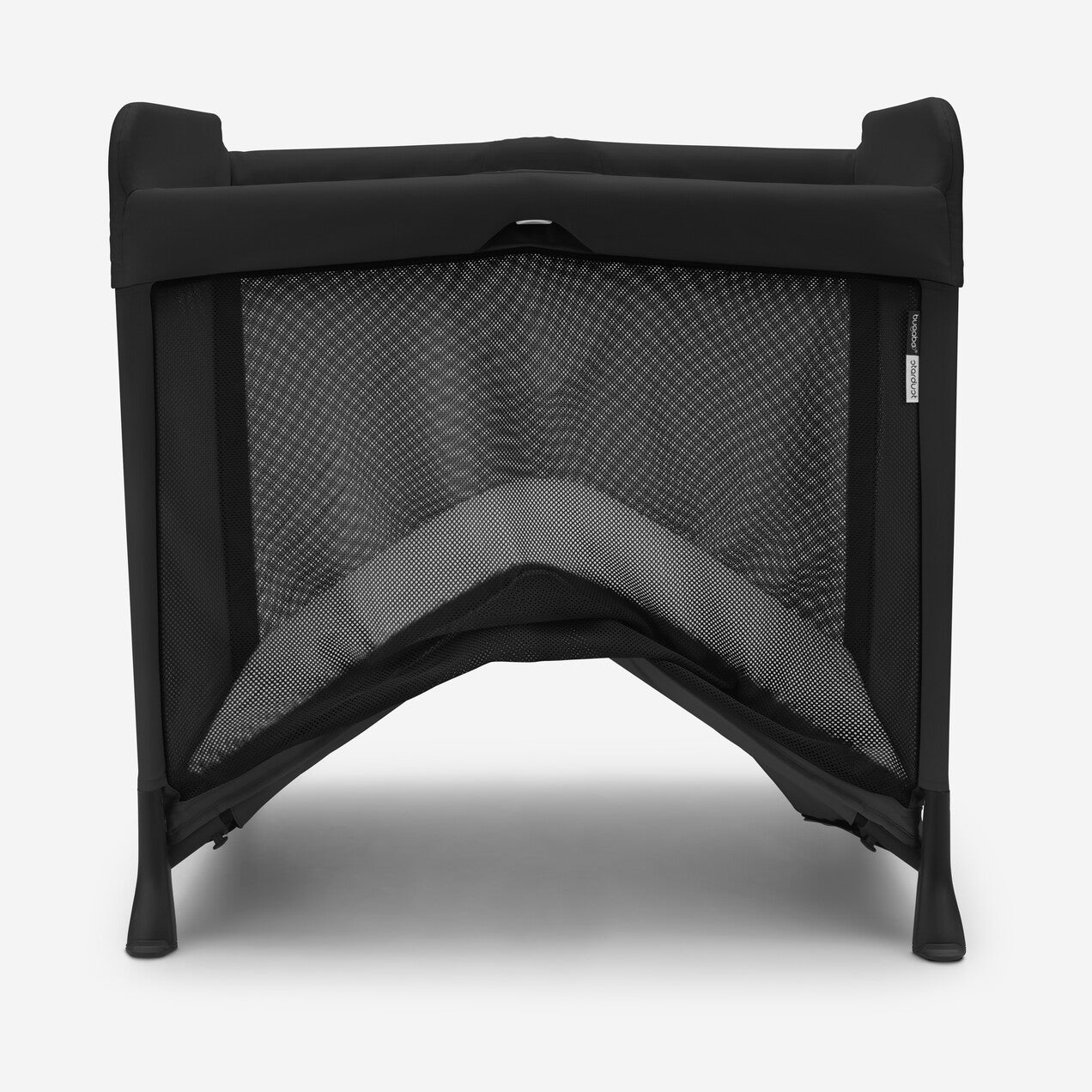 Bugaboo Stardust