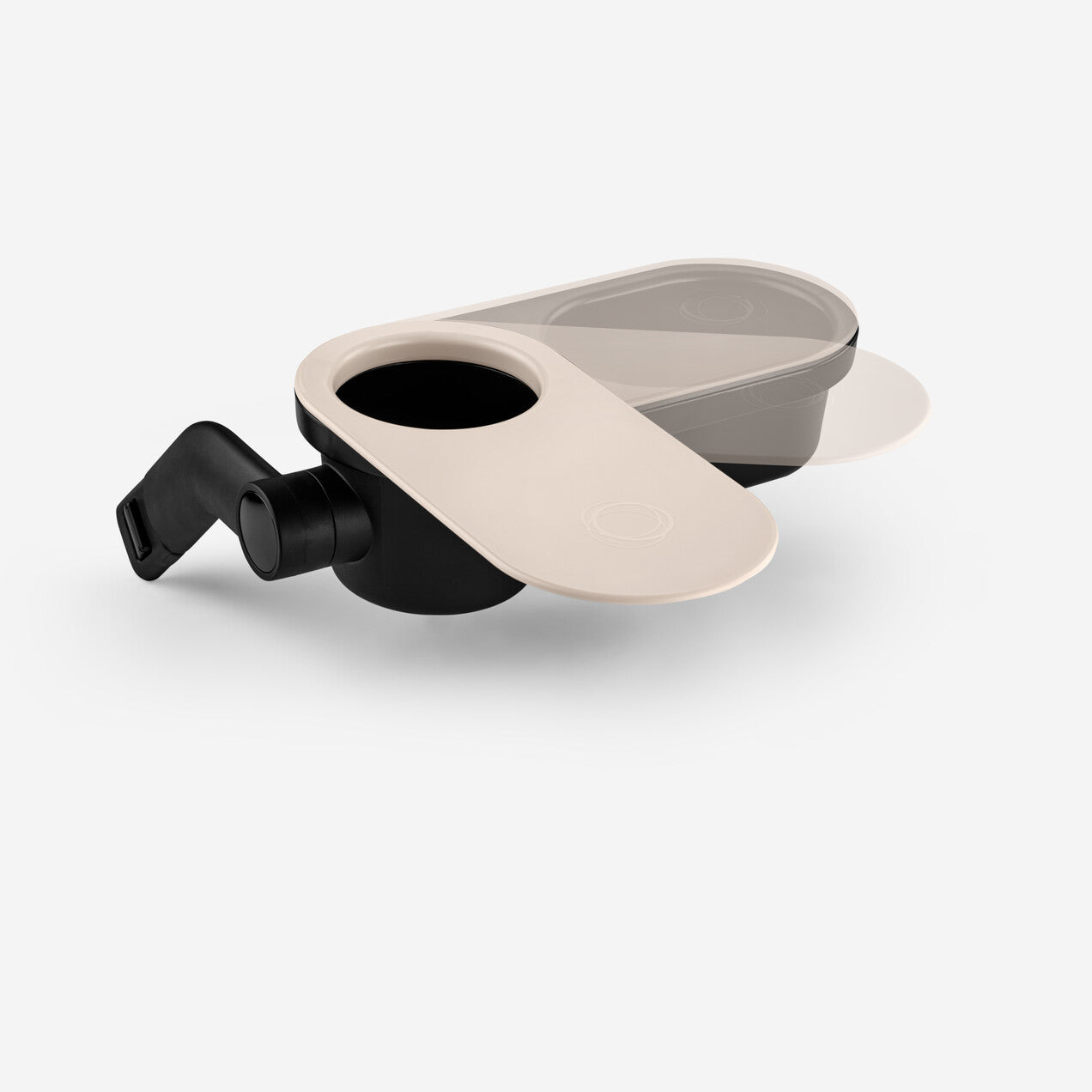 Bugaboo Tray