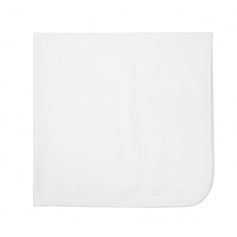 HappyOrganic Swaddle