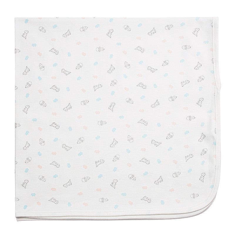 HappyOrganic Swaddle