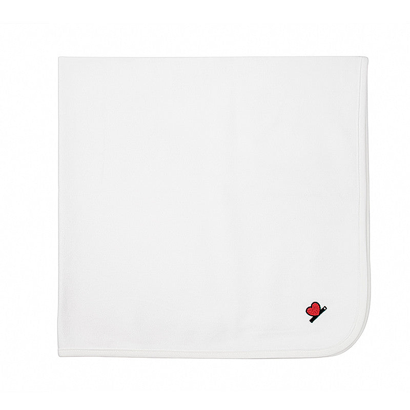 HappyOrganic Swaddle