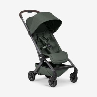 Joolz Aer2 Lightweight Stroller