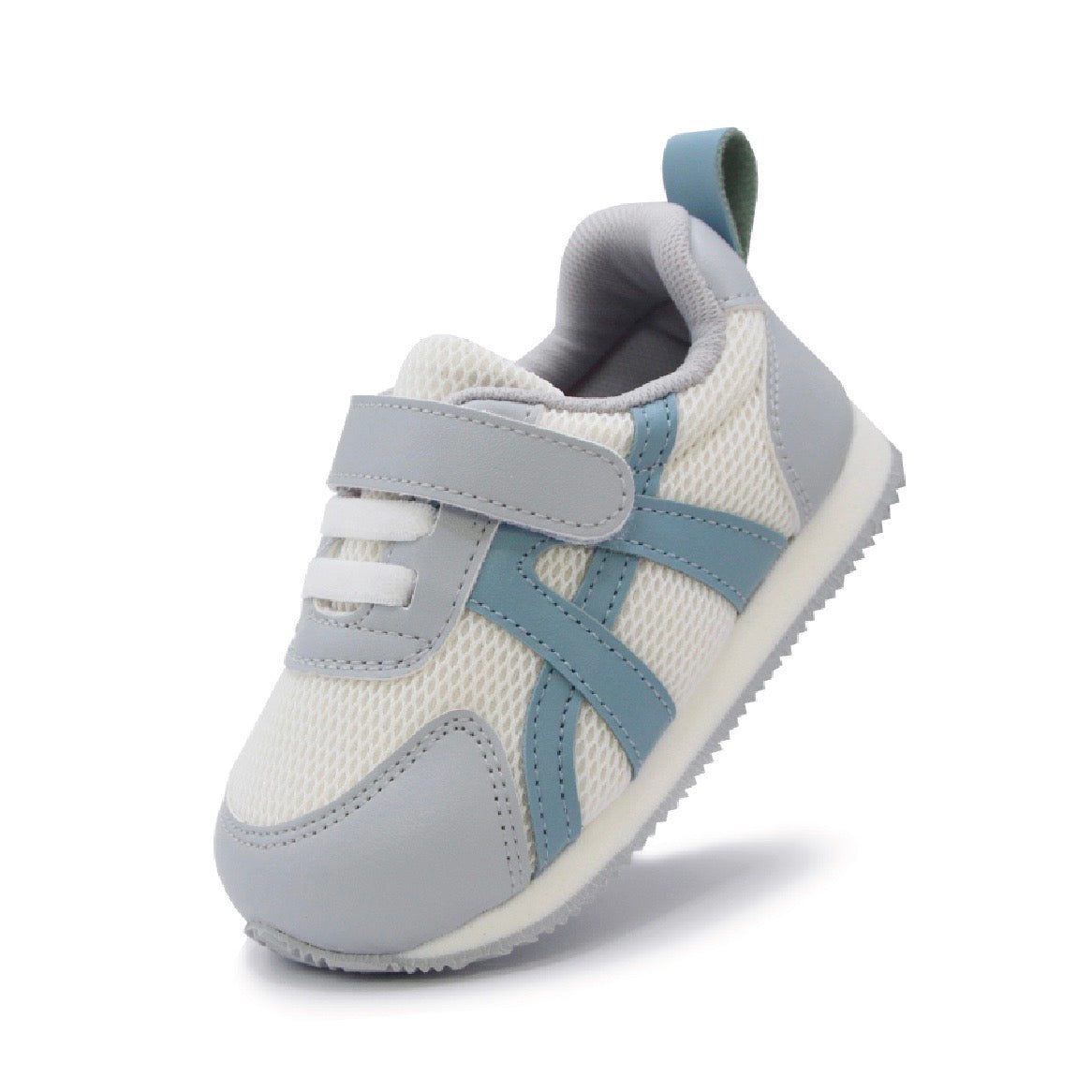 Koongs Koongs Bread Squeaky Sneakers