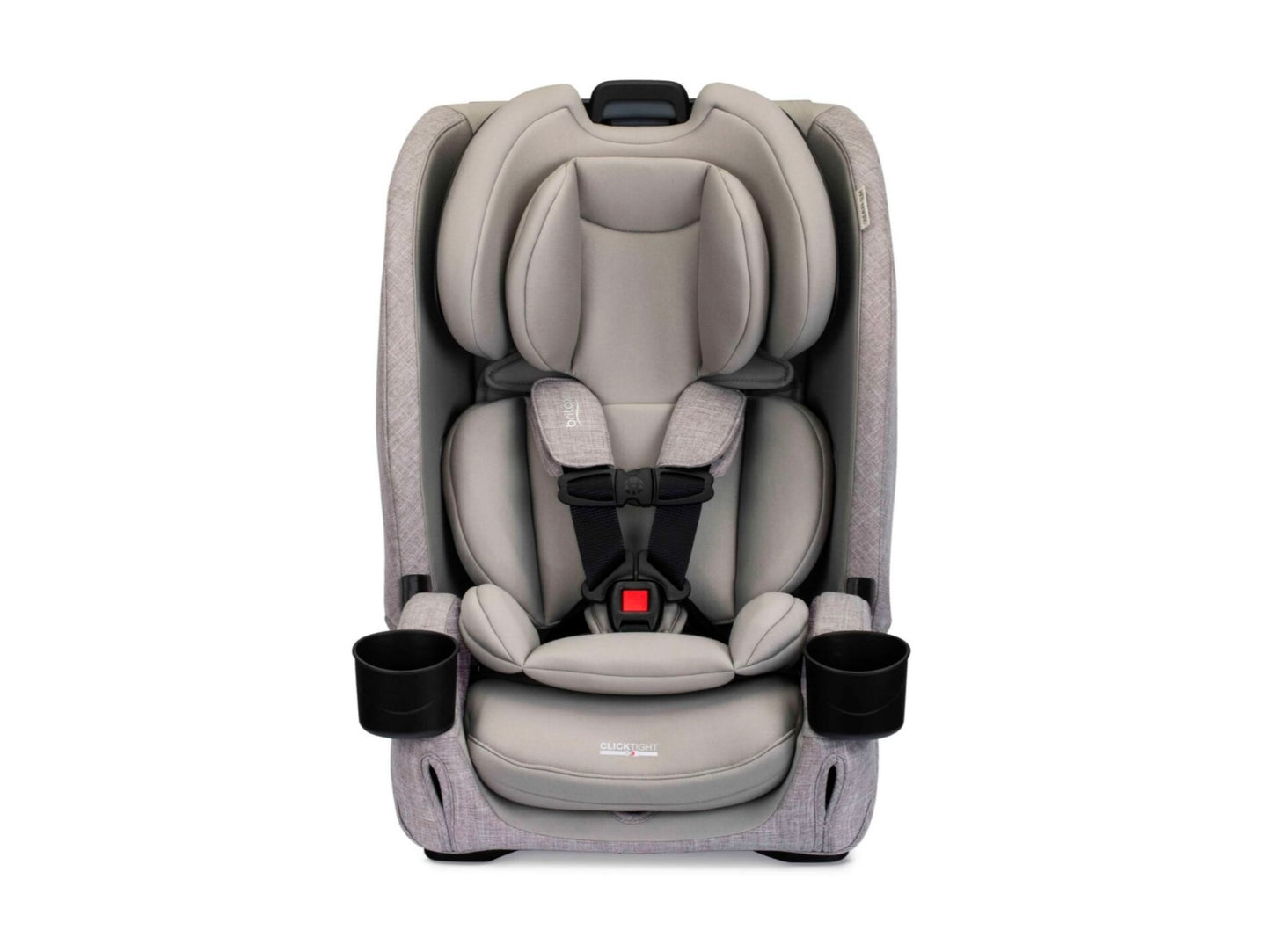 One4Life Slim ClickTight All-in-One - Car Seat & Booster Combo