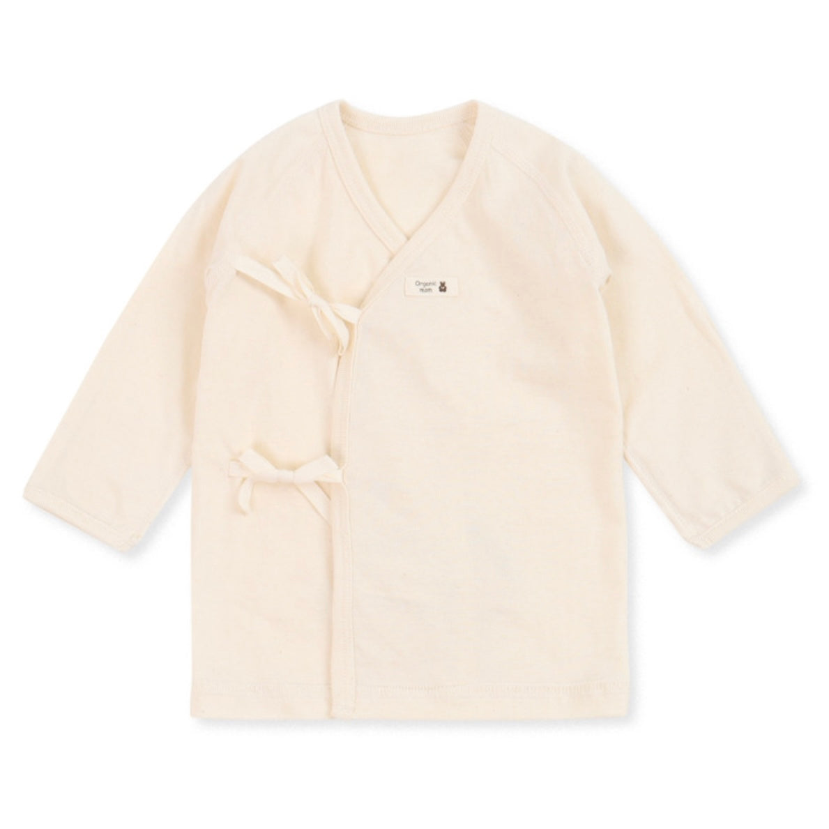 OrganicMom 2 Piece Gift Set
