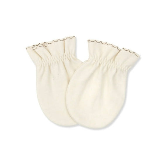 OrganicMom 3 Piece Gift Set