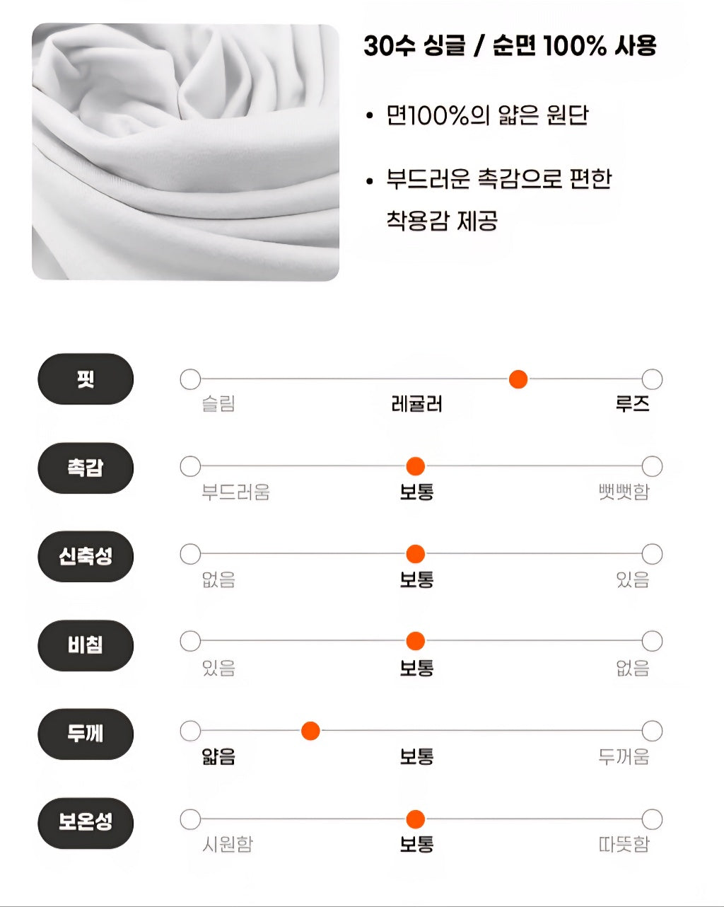 100% Cotton Pajama Set - Plaid