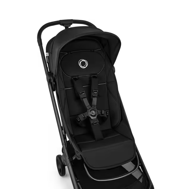 [PREORDER] Bugaboo Butterfly 2 Plus Travel Stroller