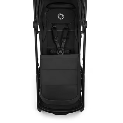 [PREORDER] Bugaboo Butterfly 2 Plus Travel Stroller