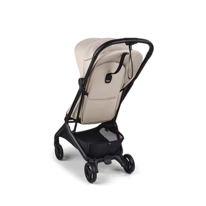 [PREORDER] Bugaboo Butterfly 2 Plus Travel Stroller